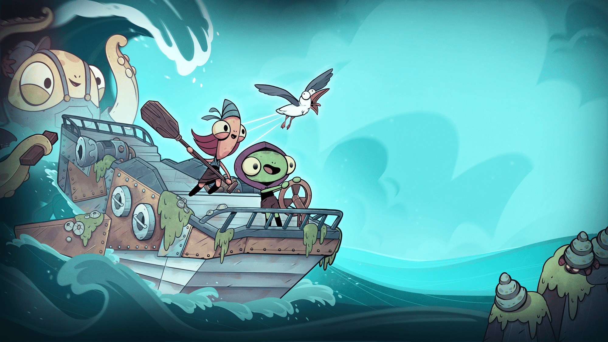 ShipofFools_Wallpaper3