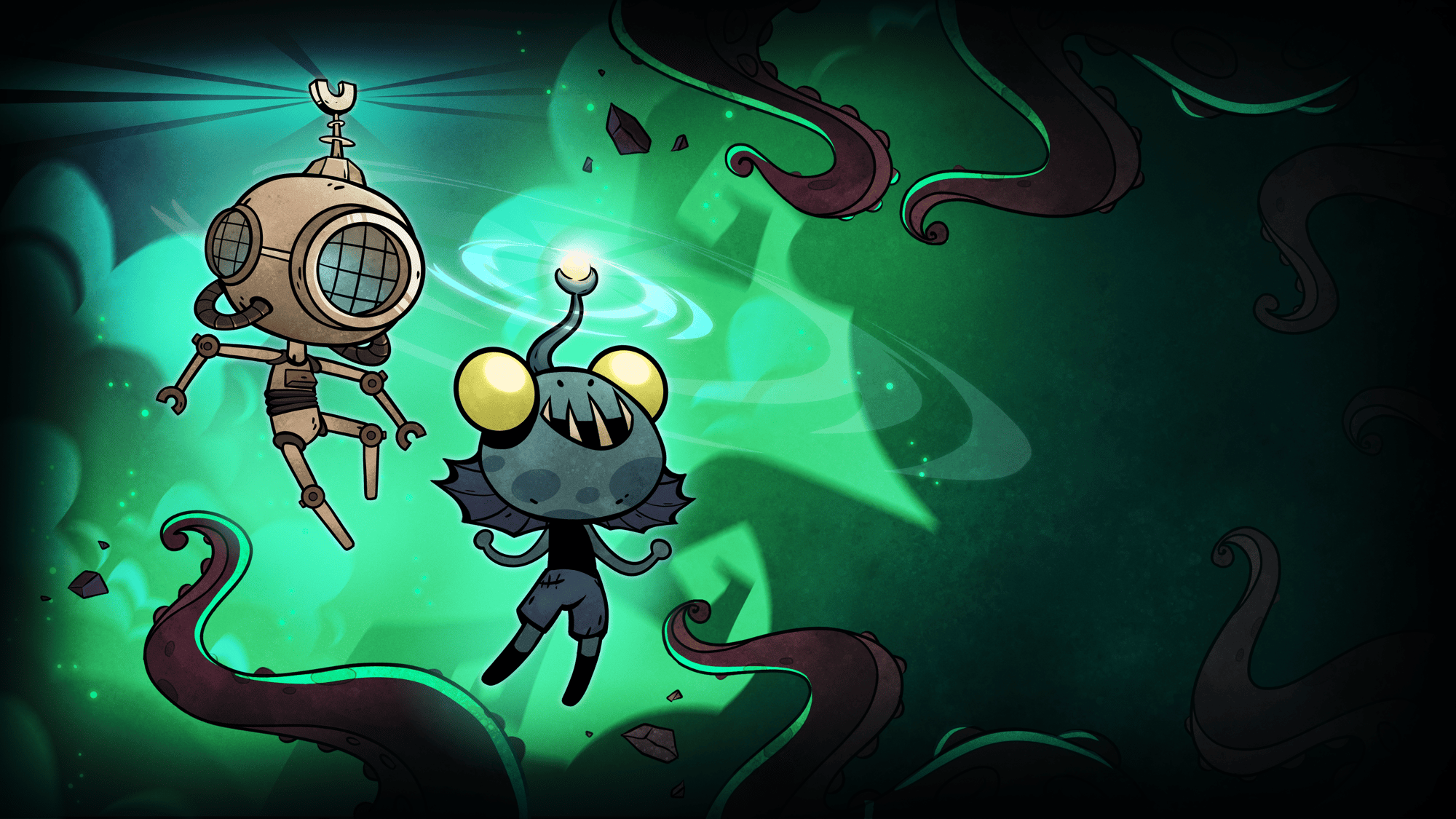 ShipofFools_Wallpaper4