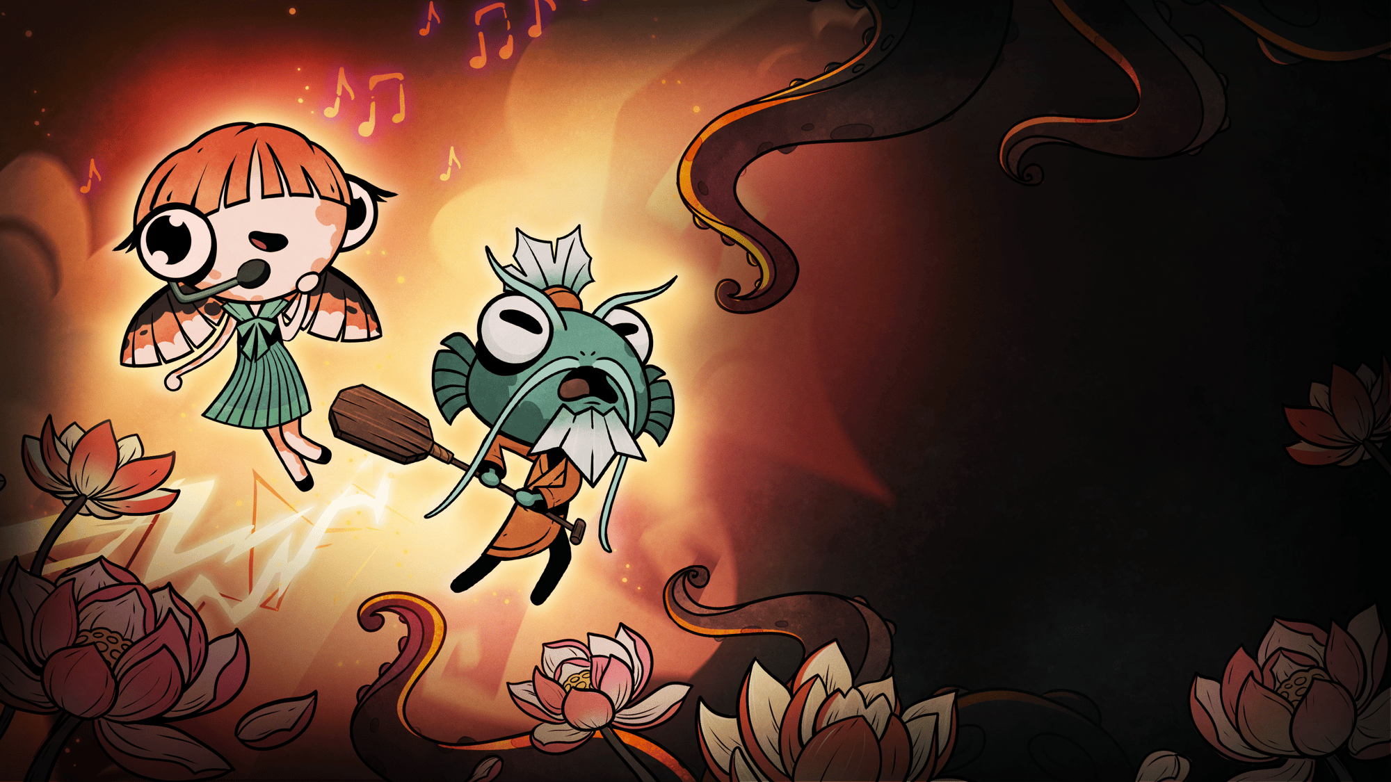 ShipofFools_Wallpaper5