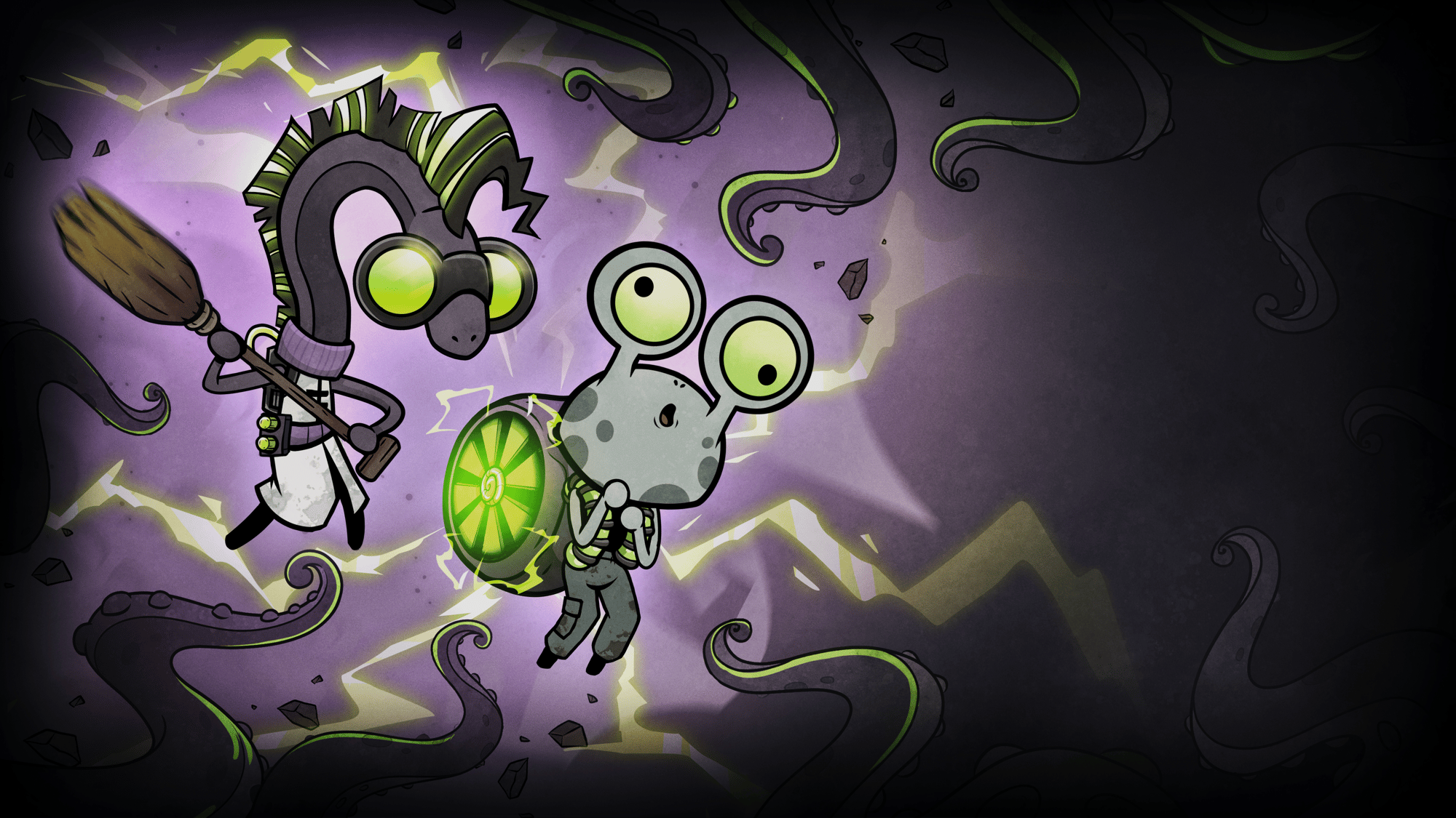 ShipofFools_Wallpaper6