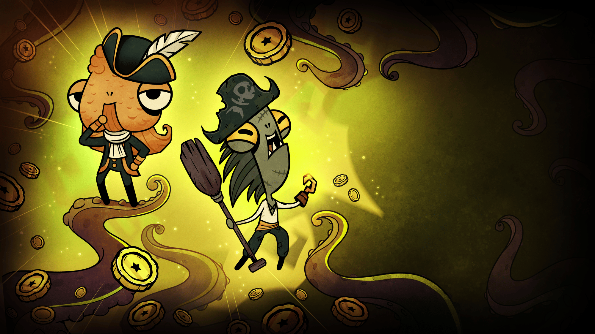 ShipofFools_Wallpaper7