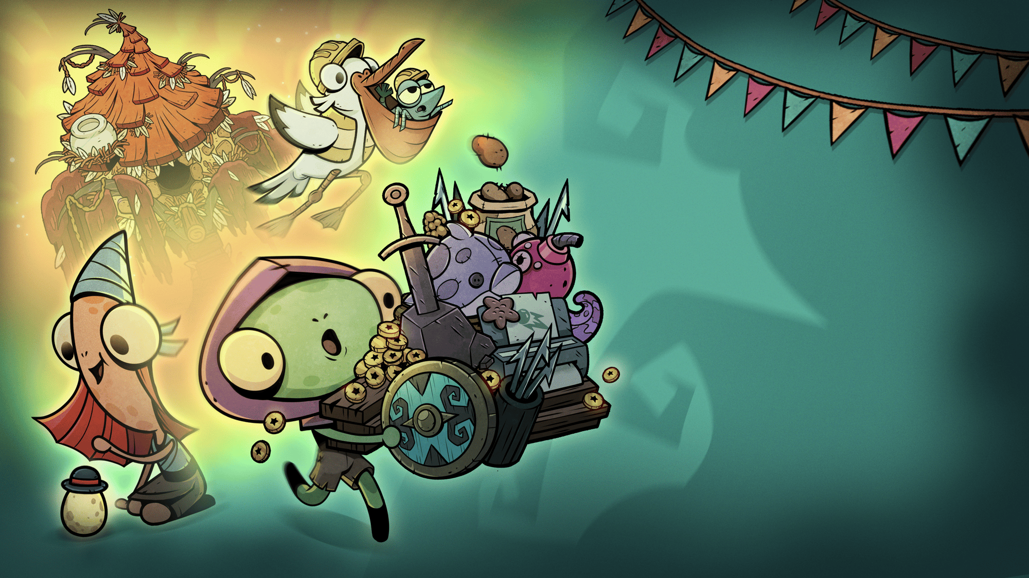 ShipofFools_Wallpaper8