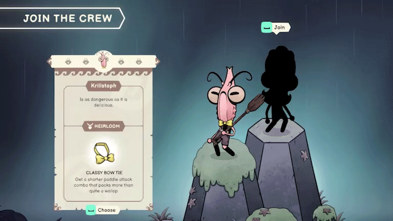 ShipOfFoolsCharactersList