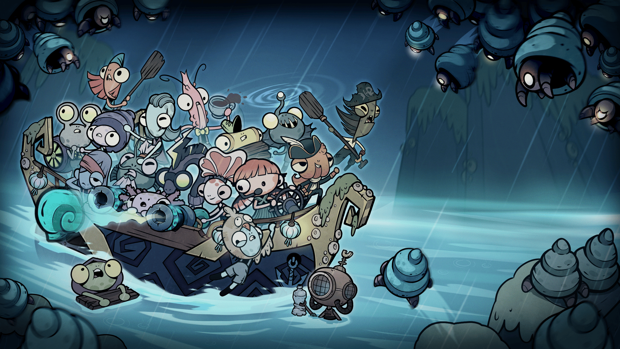 ShipofFools_Wallpaper9