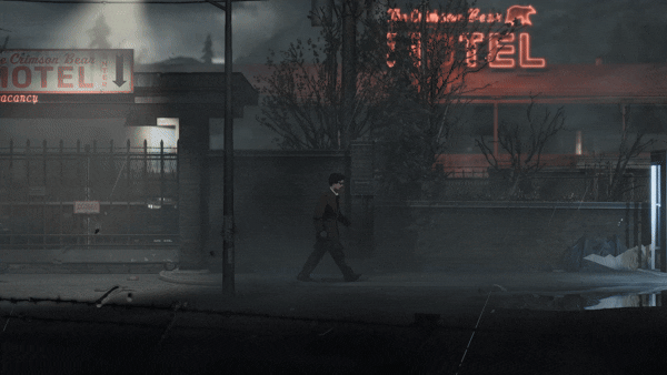 Kind of Moment that lasts forever_gp (1)