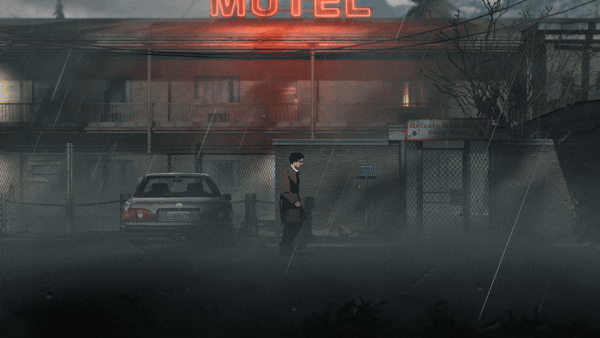 Metroidvania Navigation_gp