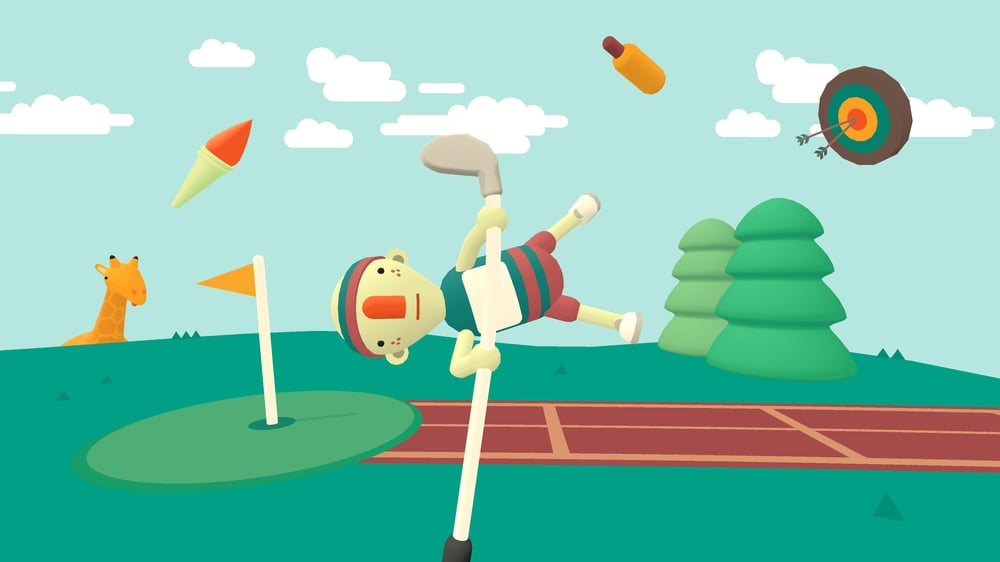 Sporty-Sports-Cover-Image-2