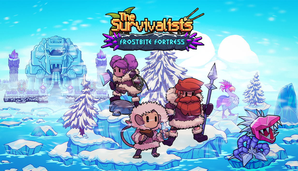 Steam_TS_FrosbiteCapsule-Main-1232x706