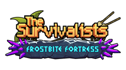 Steam_TS_FrosbiteLibrary-logo-1280x720