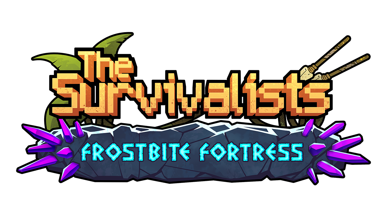 The Survivalists thumbnail