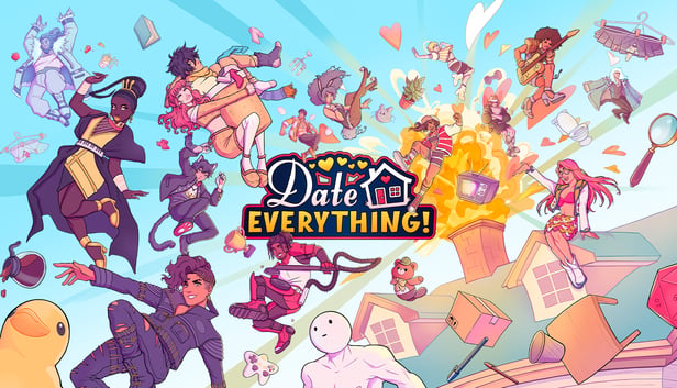Steam_V2_Date_EverythingCapsule-Main-1232x706