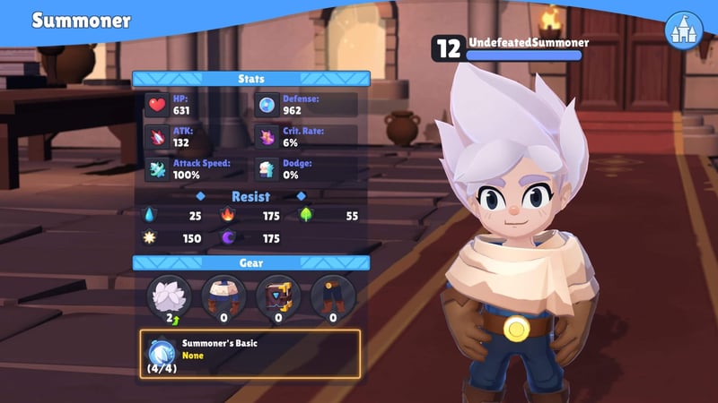 Summon-Quest_1614492426_20230106_iMac-24-@-4480x2520-with-UI_016-scaled