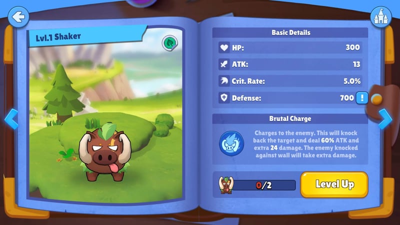 Summon-Quest_1614492426_20230106_iMac-24-@-4480x2520-with-UI_016-scaled