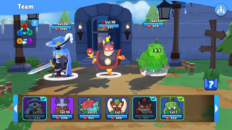 Summon-Quest_1614492426_20230106_iMac-24-@-4480x2520-with-UI_016-scaled