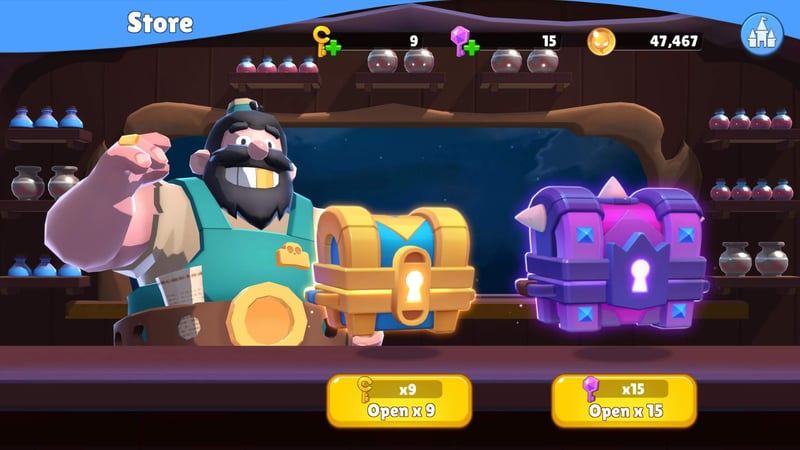 Summon-Quest_1614492426_20230106_iMac-24-@-4480x2520-with-UI_016-scaled