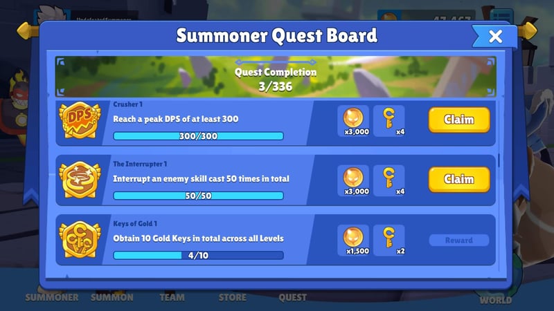 Summon-Quest_1614492426_20230106_iMac-24-@-4480x2520-with-UI_016-scaled