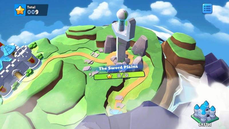 Summon-Quest_1614492426_20230106_iMac-24-@-4480x2520-with-UI_016-scaled