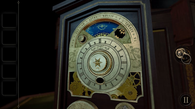 Switch_Screenshot_06