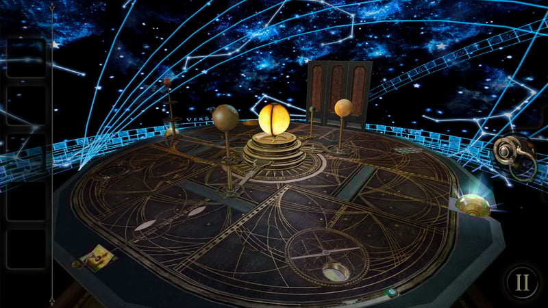 Switch_Screenshot_06