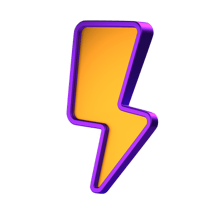 Bolt 1