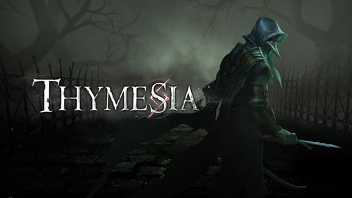 Steam_KeyArt