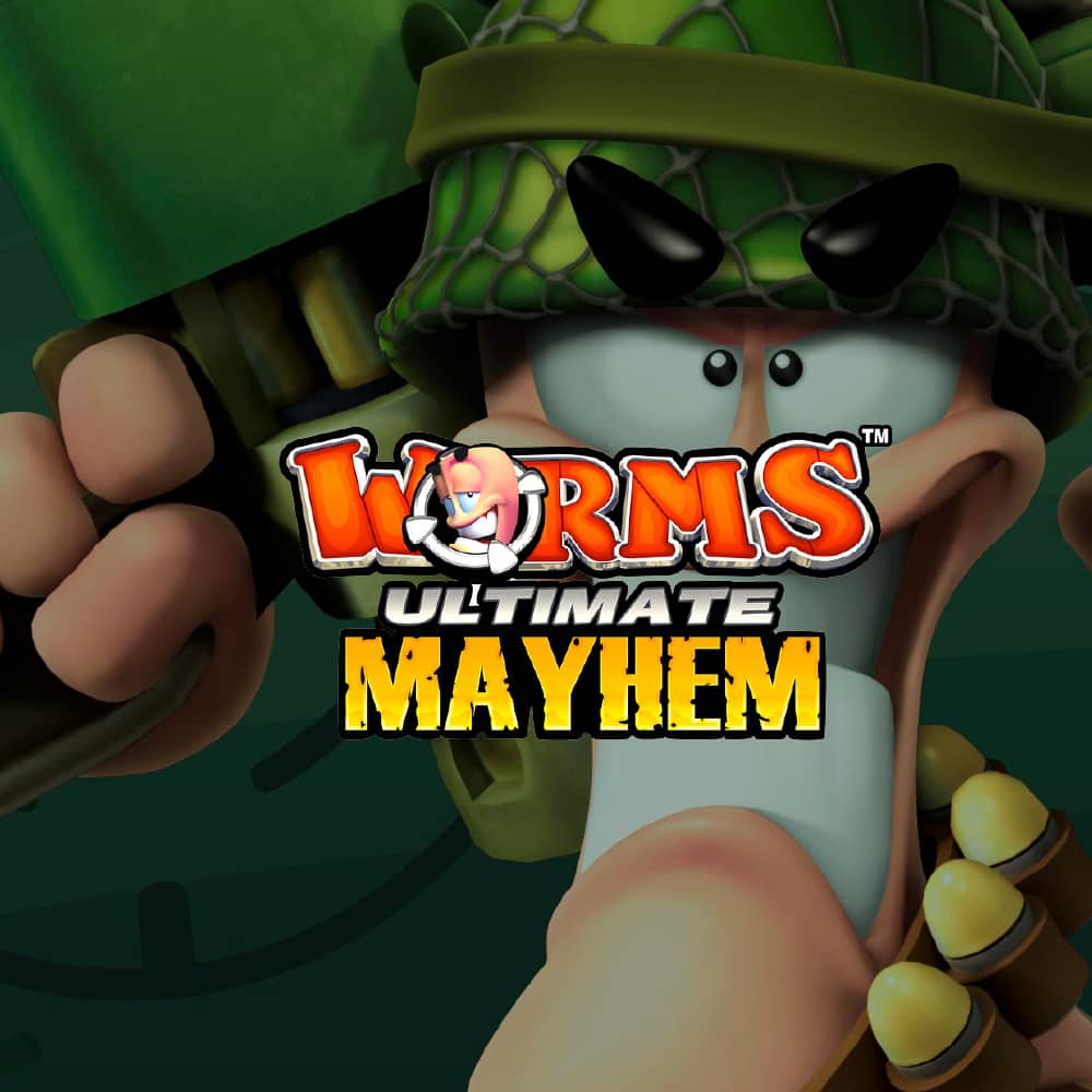 Worms-Ultimate-Mayhem-Tile