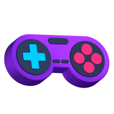 game-icon