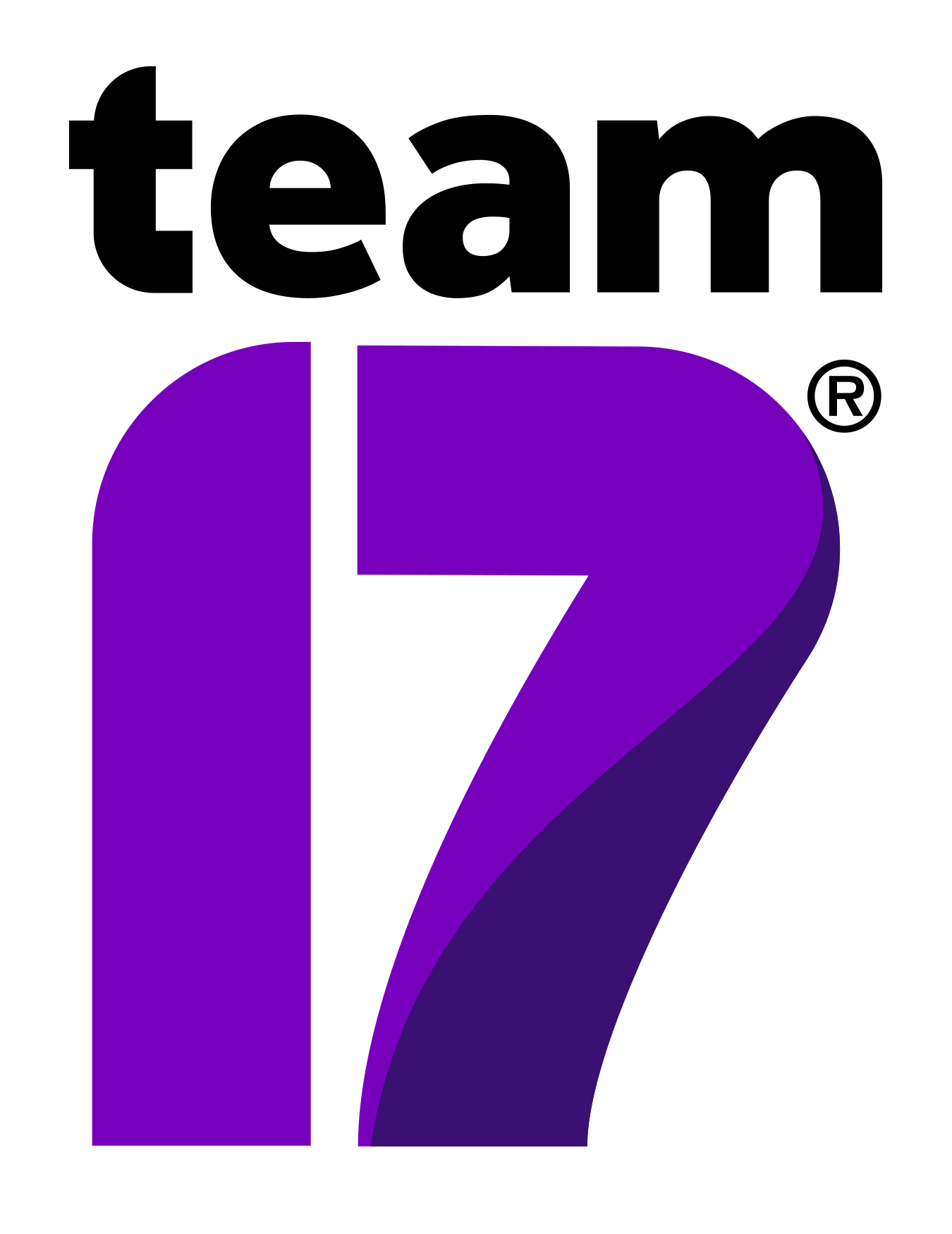 team17