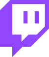 Twitch_Glitch_Logo_Purple.svg