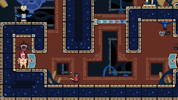 Vestige_-_Ageless_Orb1-2