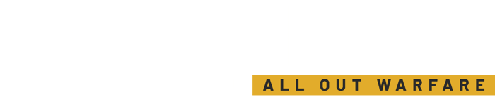 WARDOGS logo