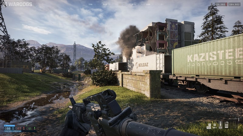 WD_Screenshot_Helicopter_1_WD1