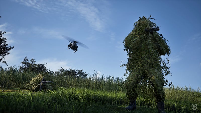 WD_Screenshot_Helicopter_1_WD1