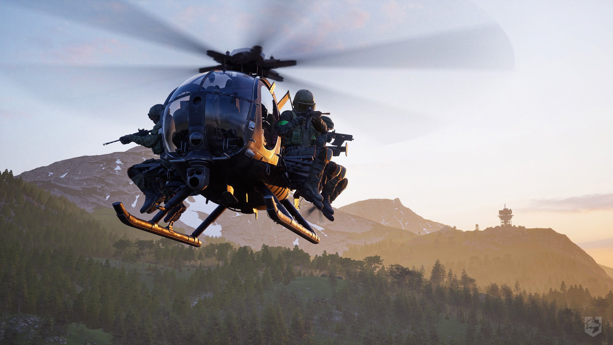 WARDOGS: Why Uninstalling Vanguard Isn’t the Only Fix (And
