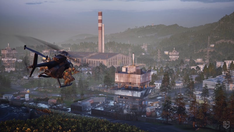 WD_Screenshot_Helicopter_1_WD1