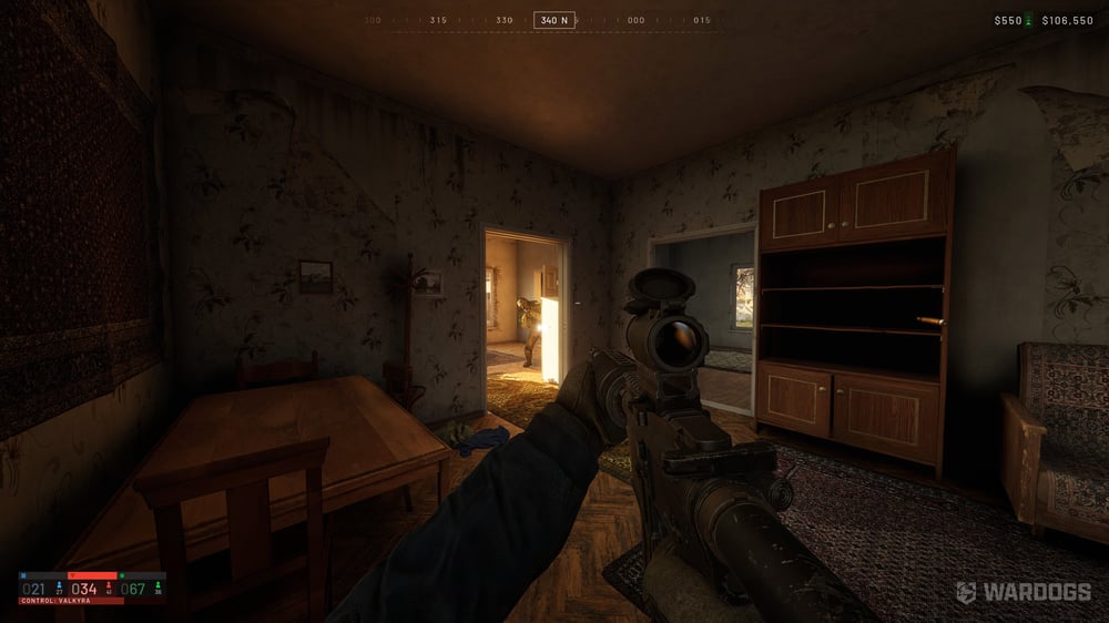 WD_Screenshot_house interior_WD2