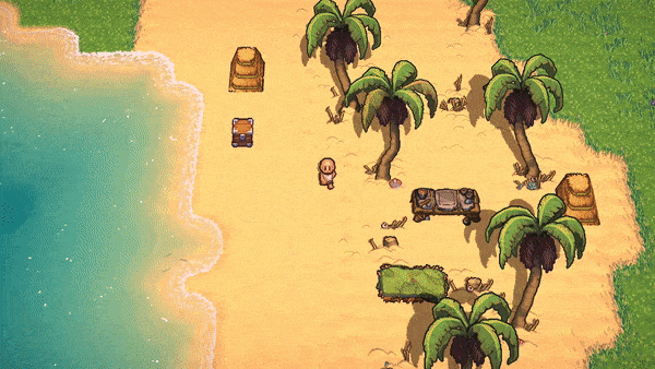 WIL_ADVENTURE_BY_001-1