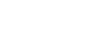 Hell Let Loose: Vietnam