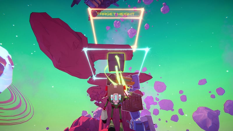 WhatGoesUp_Screenshot (9)