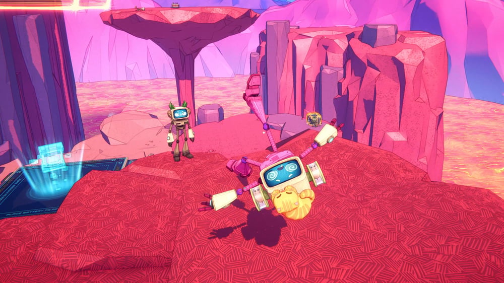 WhatGoesUp_Screenshot (23)