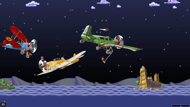 WormsWorldParty_3_11-06-2015-1