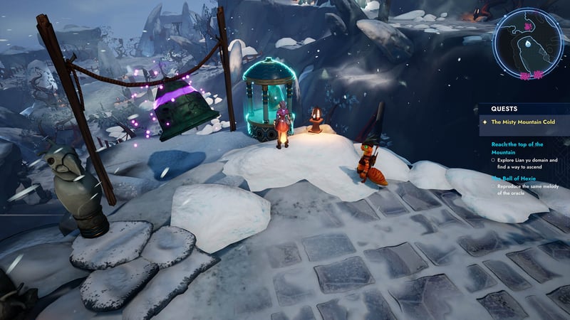 XON_01-Batora-Lost-Haven