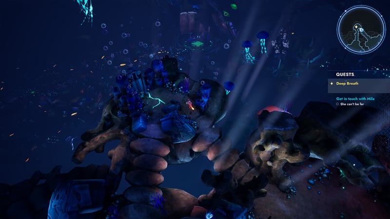 XON_01-Batora-Lost-Haven