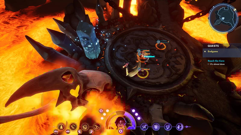 XON_01-Batora-Lost-Haven