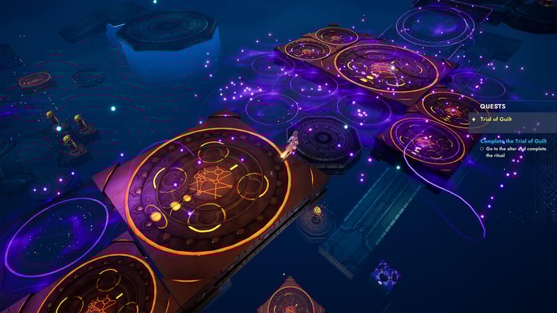 XON_01-Batora-Lost-Haven