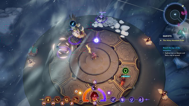 XON_01-Batora-Lost-Haven