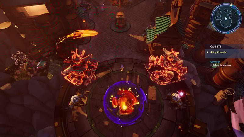 XON_01-Batora-Lost-Haven