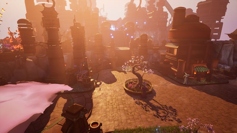 XON_01-Batora-Lost-Haven