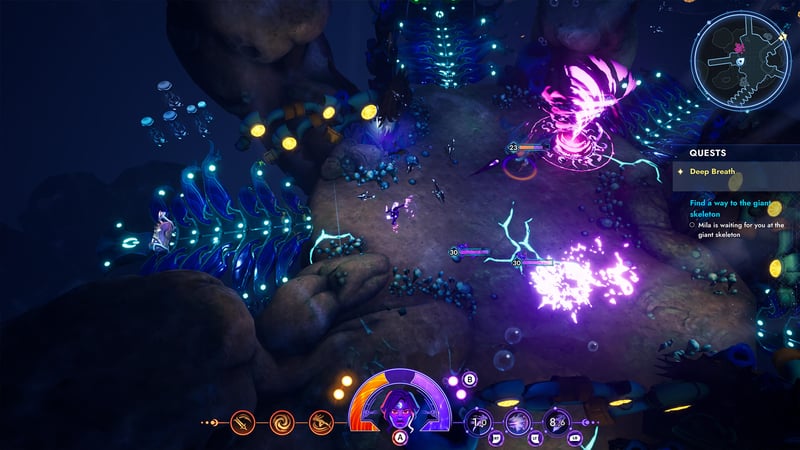 XON_01-Batora-Lost-Haven