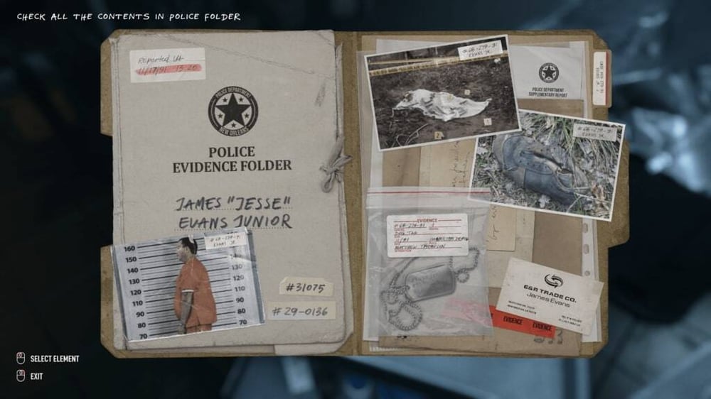 Zrzut-ekranu-2024-02-23-180410-min-1024x576